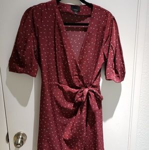 Women Dress